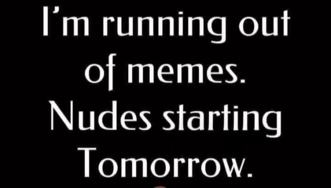 The Irrelevant Fan tweet media