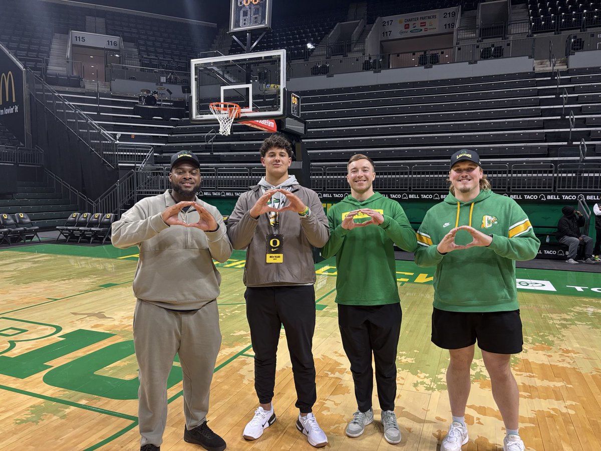 Drew Fielder tweet media