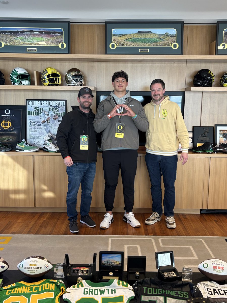 Drew Fielder tweet media