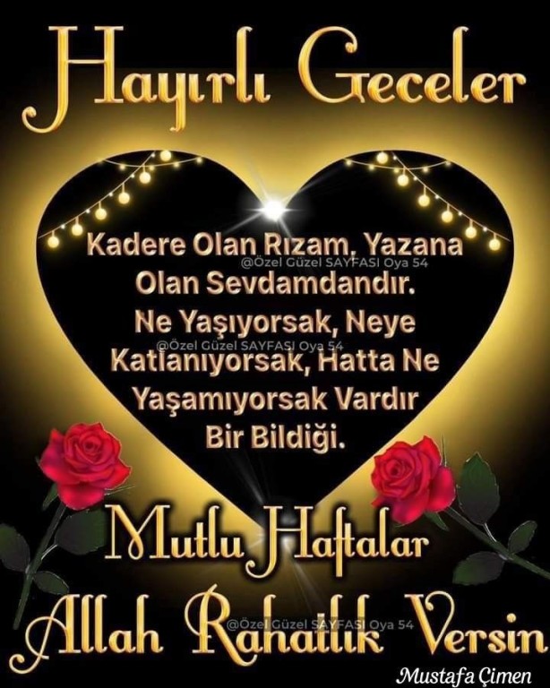 <a href="/ishakiisik/">ishak IŞIK</a> <a href="/adempalabiyik_/">Prof. Dr. Adem Palabıyık</a> <a href="/Ahmet13779283/">AHMET 🇹🇷🤘🤘🇹🇷💡💡🇹🇷🇹🇷🇹🇷</a> <a href="/Ayseli1955_/">Ayseli Dogan</a> <a href="/cengiz58ak/">Cengiz Kol🇹🇷</a> <a href="/demirmuhmmt/">🇹🇷🤘DEMiR BEY 🇹🇷🤘</a> <a href="/seheryokus/">seher yokus</a> <a href="/SezginComert_/">Sezgin CÖMERT</a> <a href="/kuzu_rasim/">Rasim Kuzu🇹🇷🇹🇷🇹🇷</a> <a href="/serdaryilmaz58/">Serdar Yılmaz</a> Rica ederim Bizler Birer Bütünüz.
Yüzyılın Türkiyesi Olmanın Onurunu Yaşatalım Yaşayalım
Binlerimiz Binlercrmiz
Amin inşallah Amin.
#Saygılarımla..............