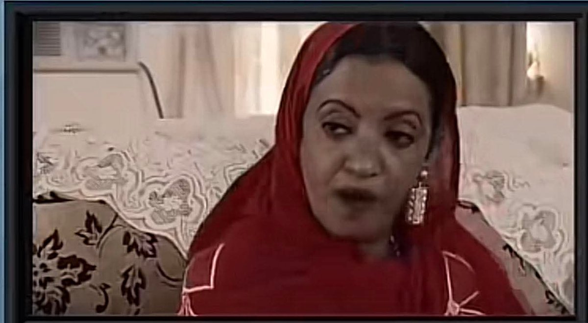 alaaaltayeb199's tweet photo. مسافرين على سودان وير ويززز... https://t.co/bG9fcYybTo