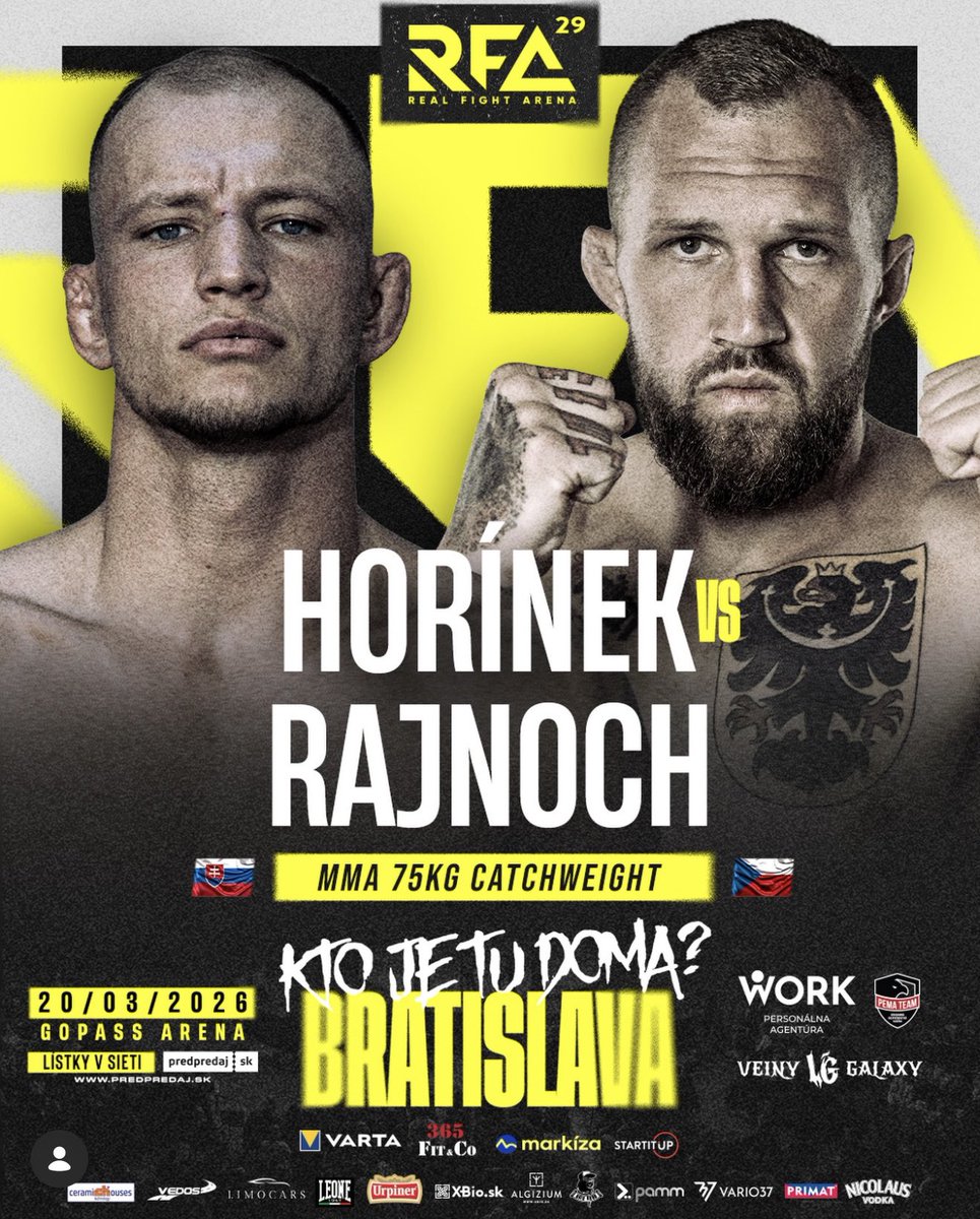 Coach-Damian Herczyk tweet media