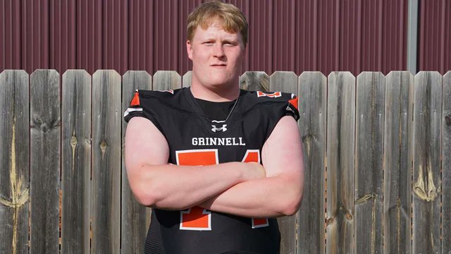 Tyler Calvaruso tweet media