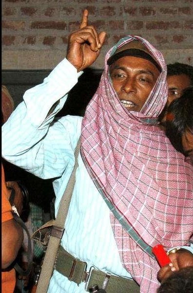 Tumultuous Noise tweet media