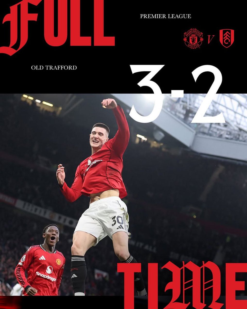 Vanoswd's tweet photo. Hard faught win at OT https://t.co/hHE2lImO5o