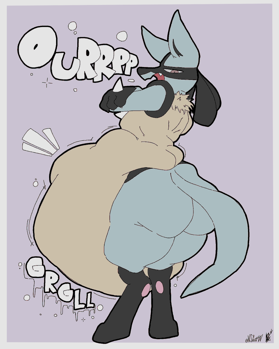 nsphonks tweet media