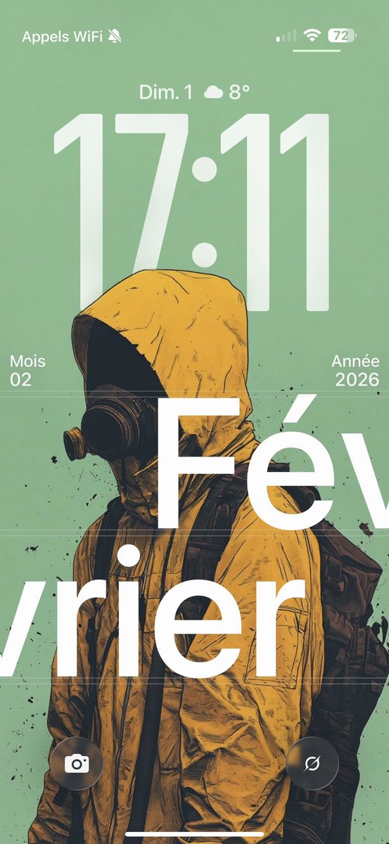 Zooropalg #justicepourQuentin tweet media