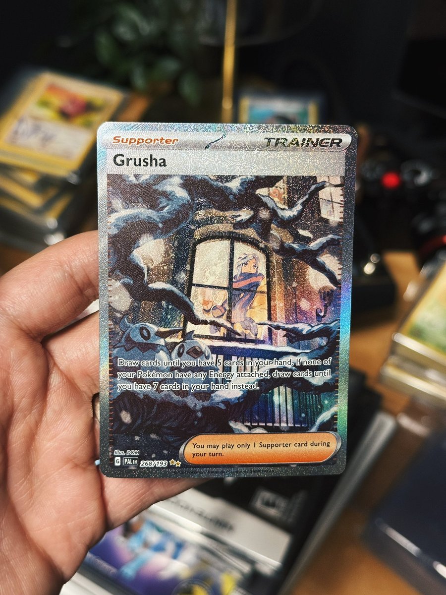 Courtyard.io tweet media