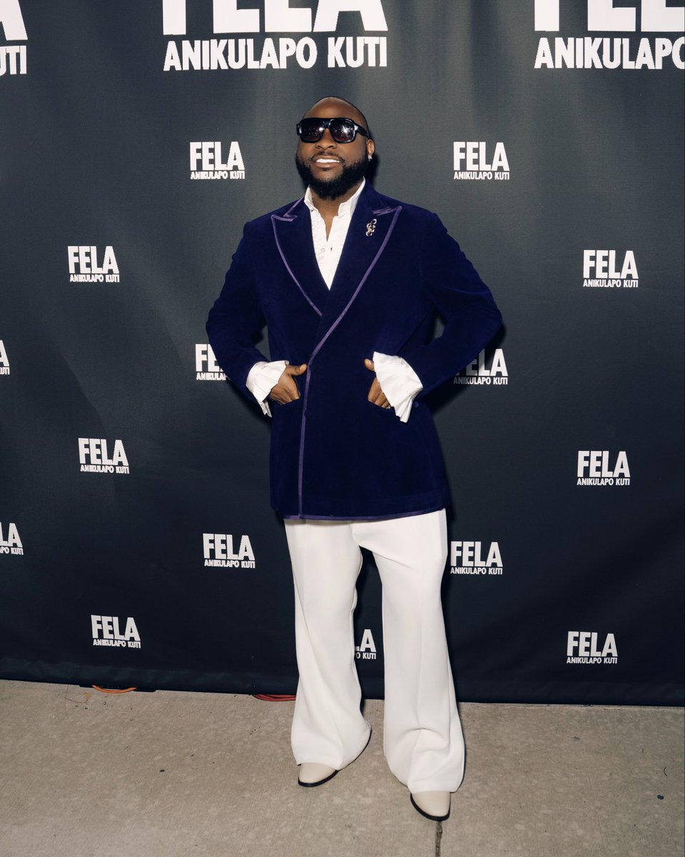 YOUR UNCLE FROM THE VILLAGE👹 tweet media