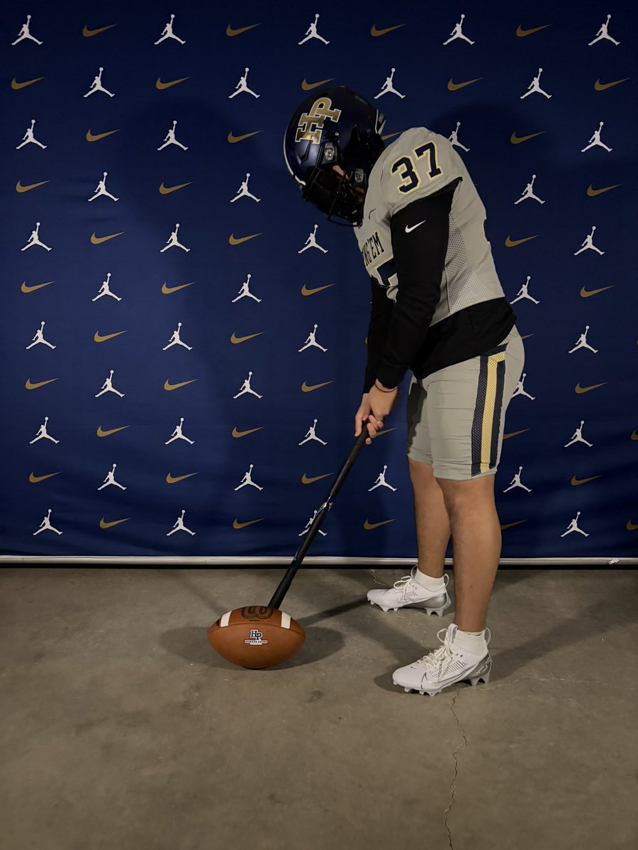 Stephen Galloway tweet media