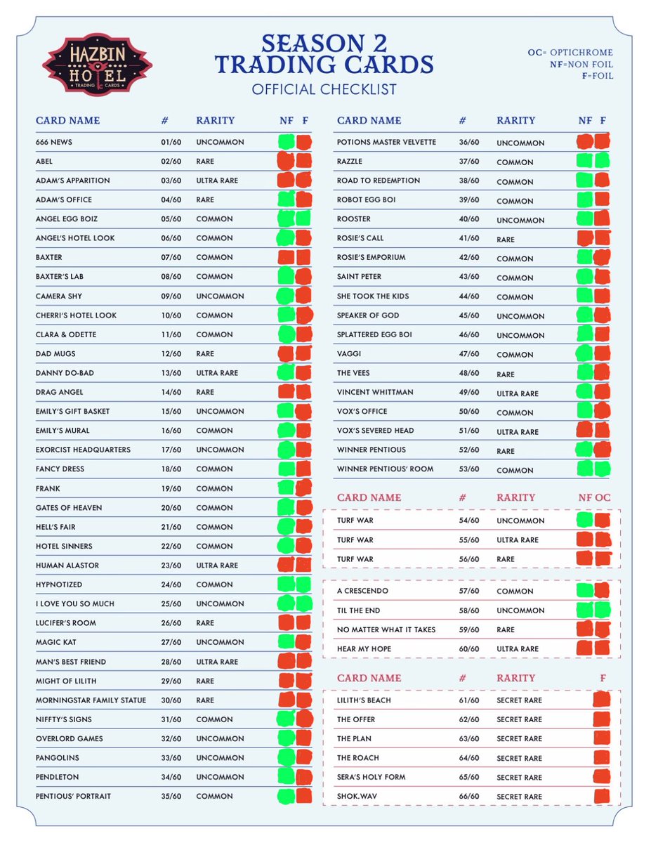 Keaton Westbrook tweet media