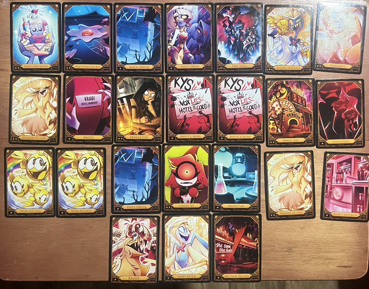 Keaton Westbrook tweet media