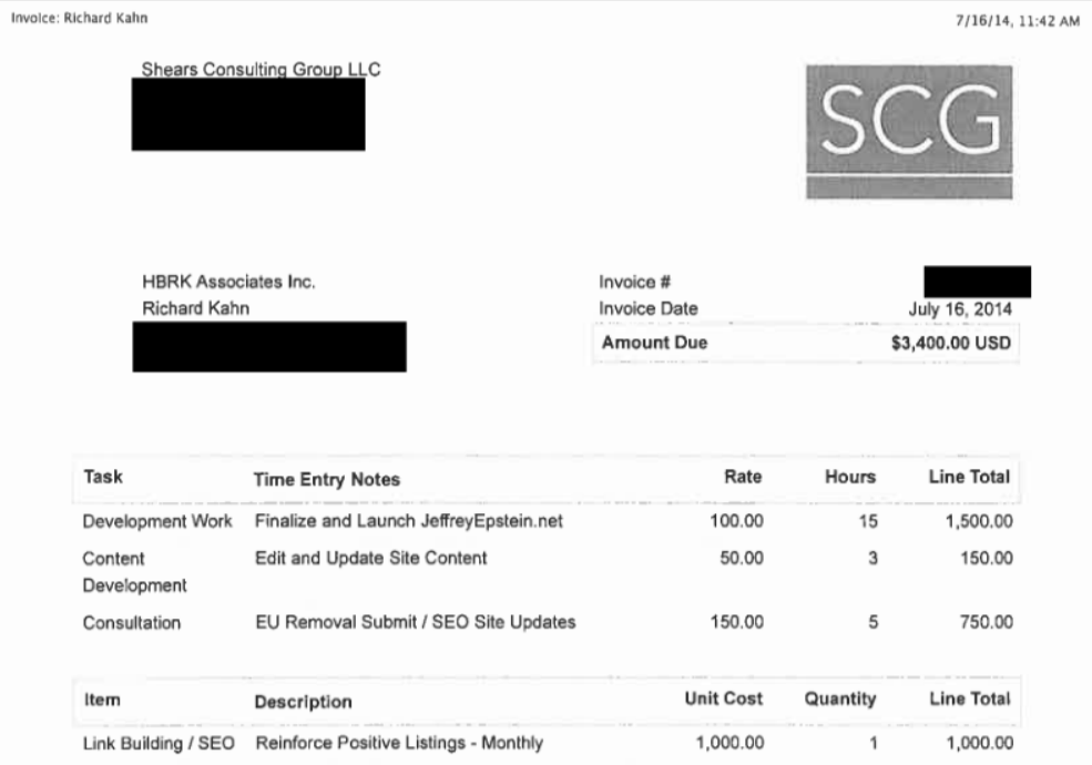 Gemma Brunson tweet media