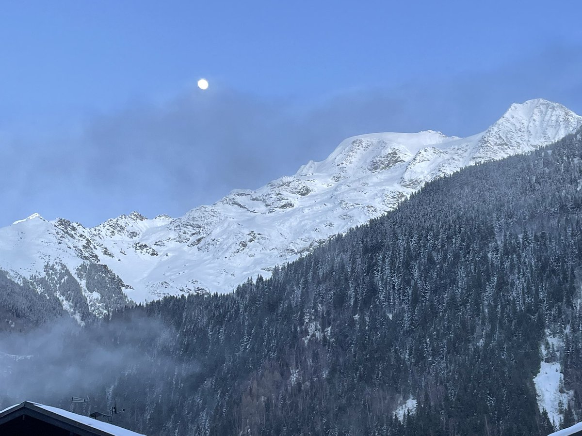 Wayne Davis tweet media