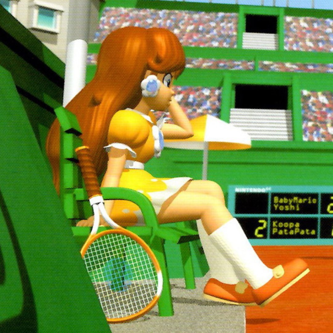 ✿ Jay ✿ tweet media