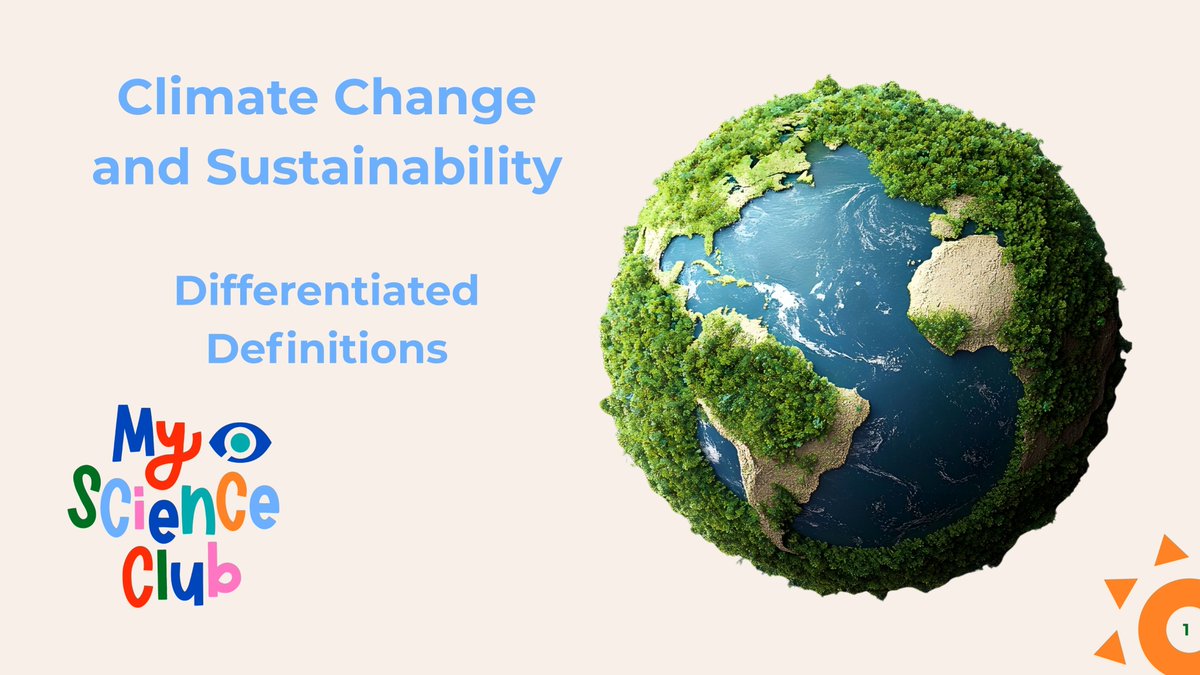 MyScienceClub tweet media