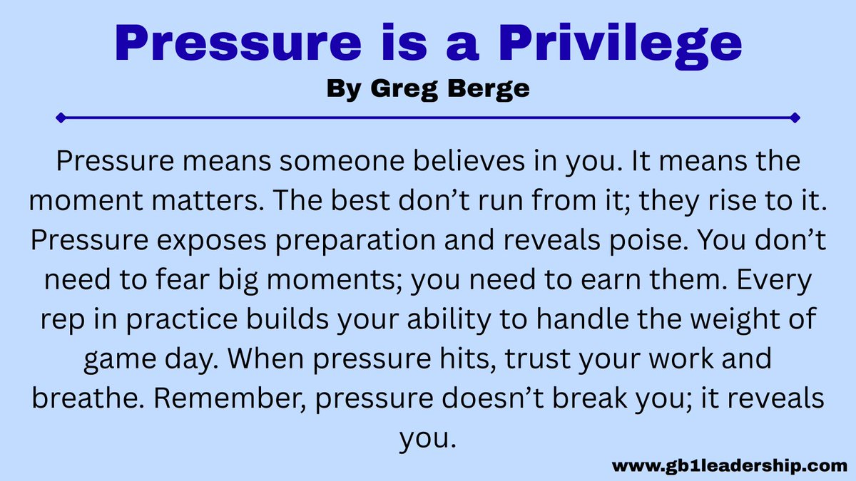 Greg Berge tweet media