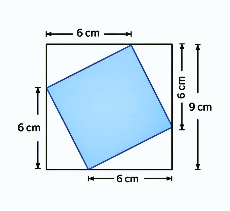 Math Guy TFL tweet media