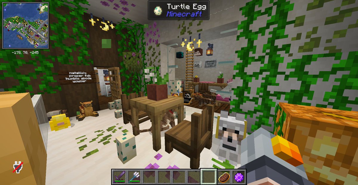 dustbiscuit tweet media