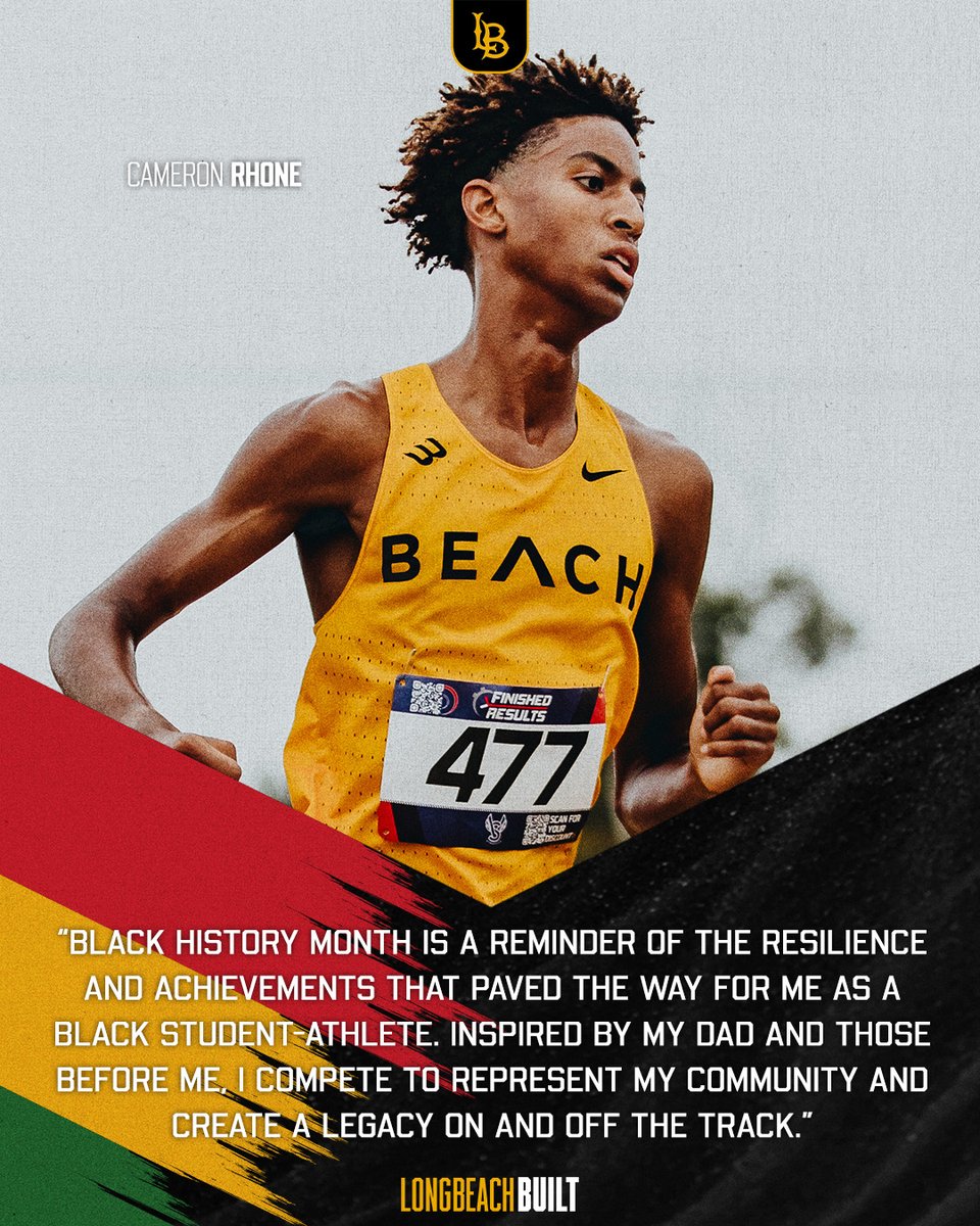 LBSU Athletics tweet media