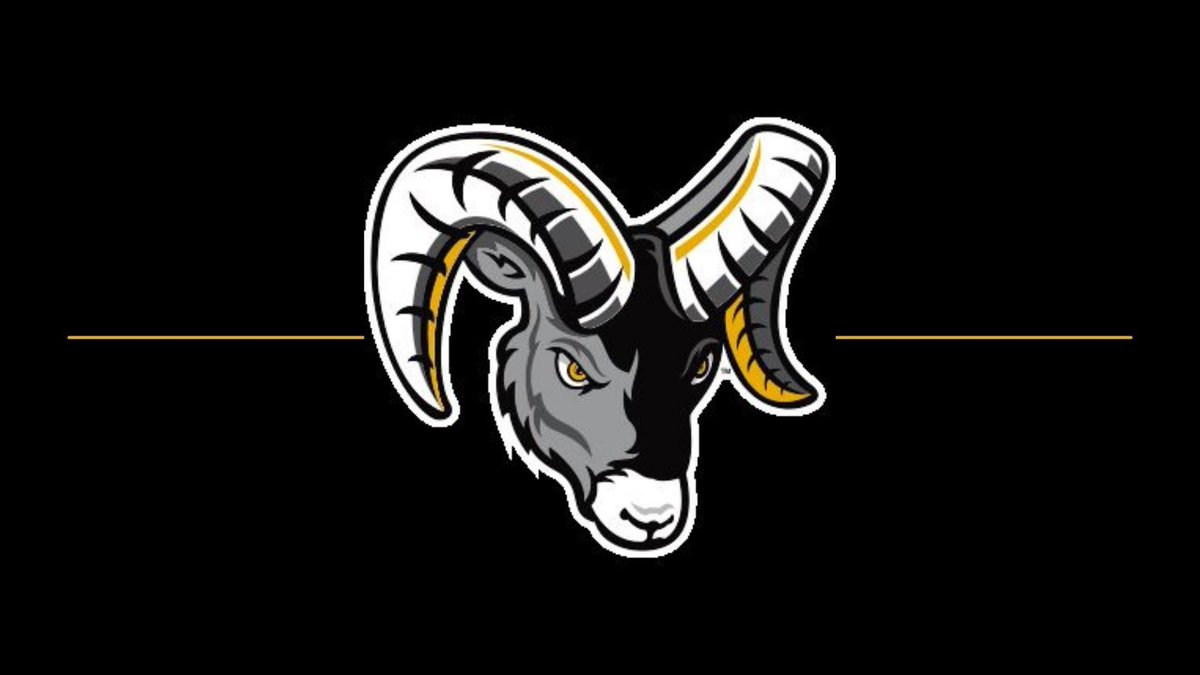 After a Great visit I am blessed to receive my 2nd offer to Framingham state university. I’d like to say thank you to the coaching staff for giving me the opportunity and <a href="/CoachHugle/">Michael Hugle</a> for making this happen 🖤