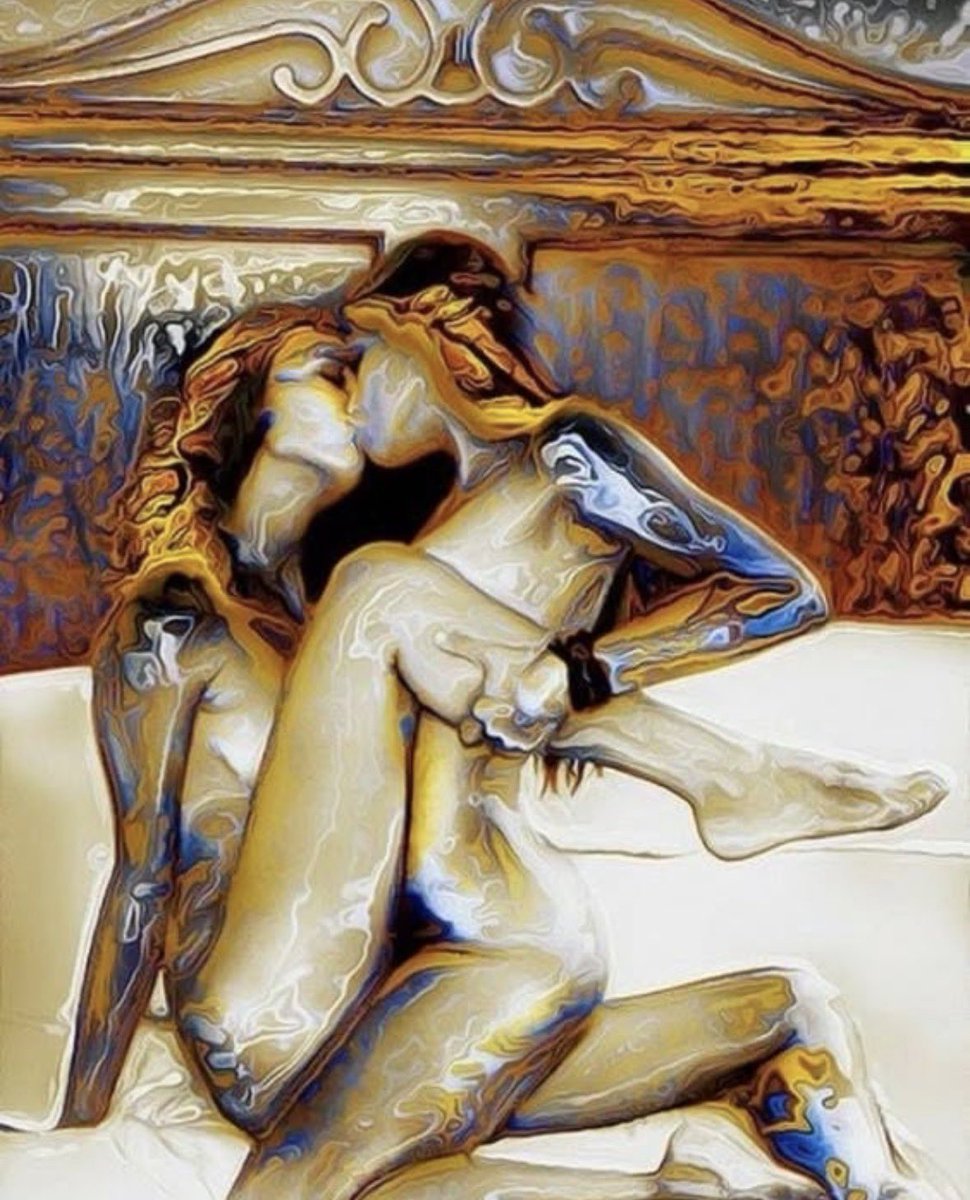 _olivgab's tweet image. 