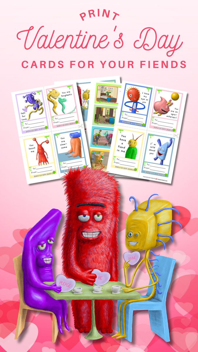 #Fuglefun 🤖 #STEAM + #SEL + #AugmentedReality tweet media