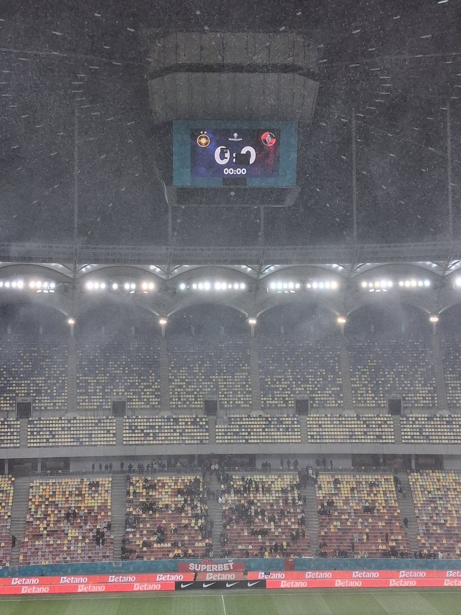 Emanuel Roşu tweet media