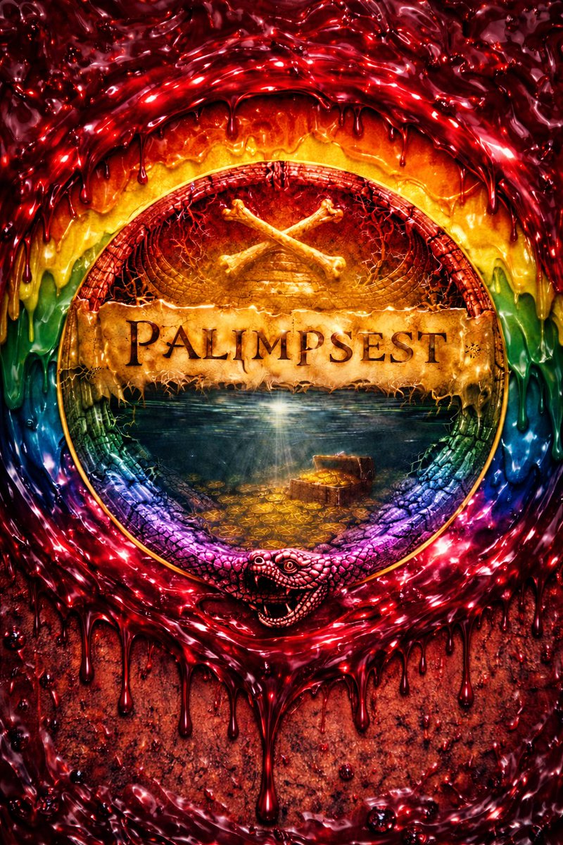 Eminescu tweet media