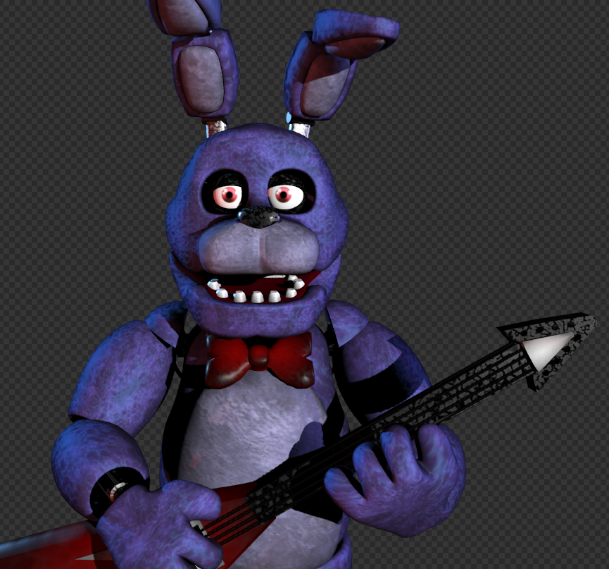 Cloudspecman tweet media