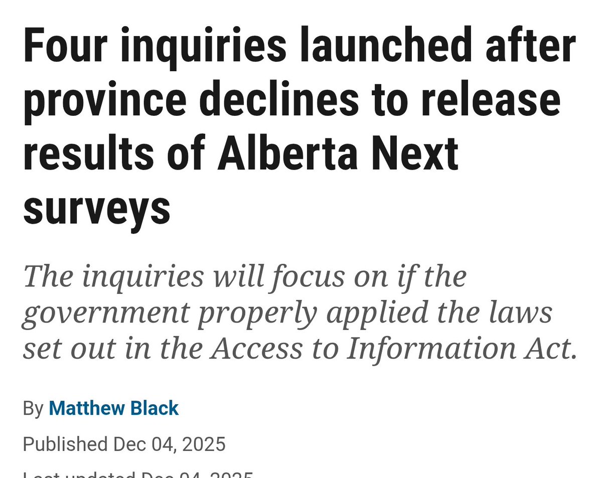 Greg Carabine tweet media