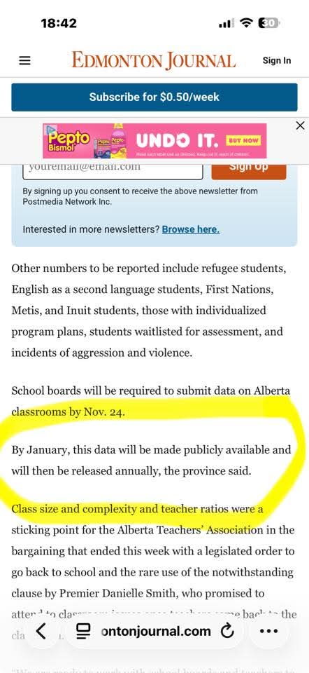 Greg Carabine tweet media