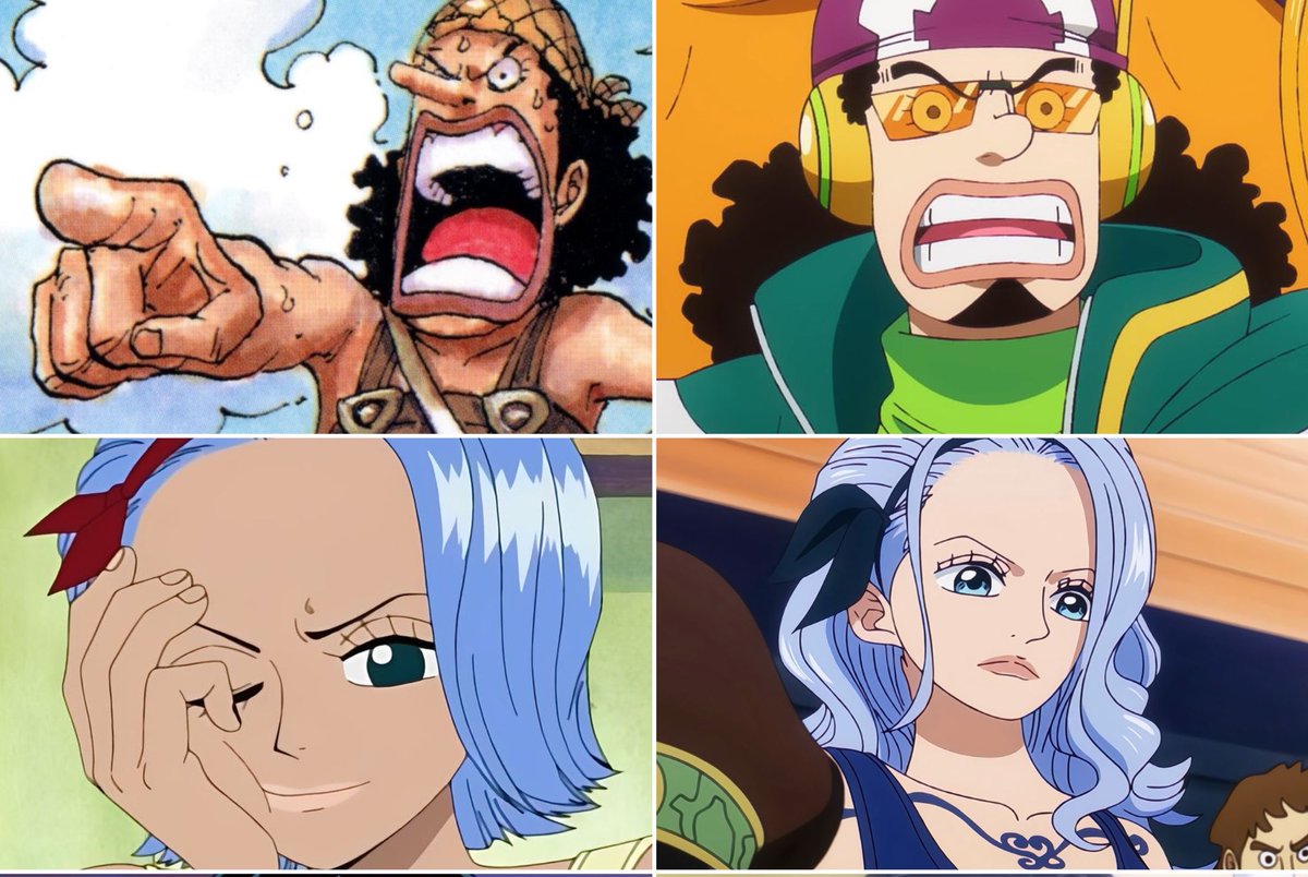 Performative as hell lmao!!