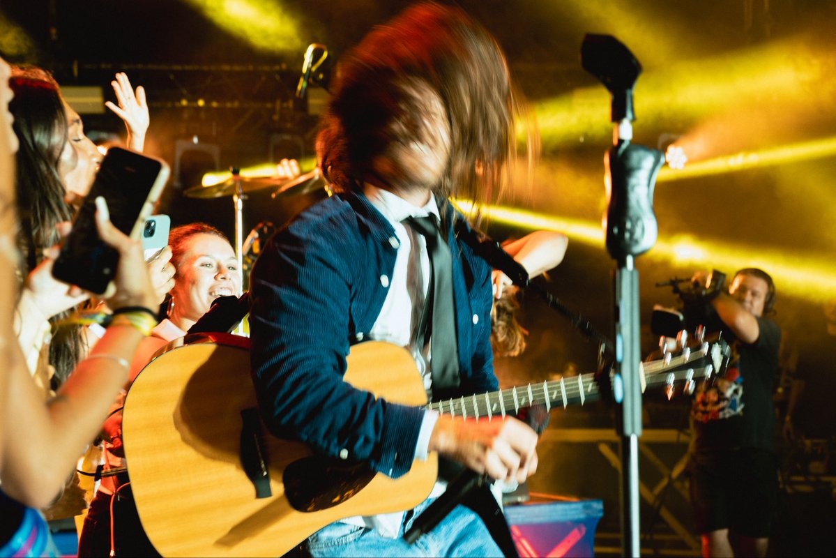 Vitor Kley tweet media