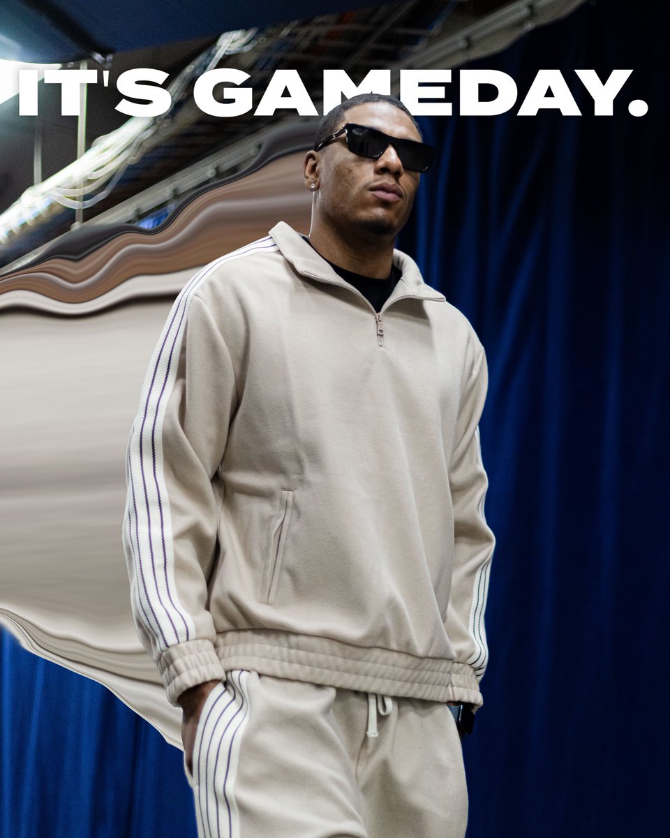 OKC BLUE tweet media