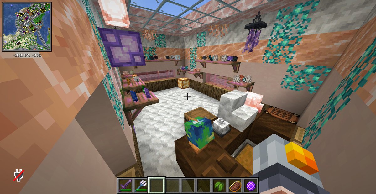 dustbiscuit tweet media