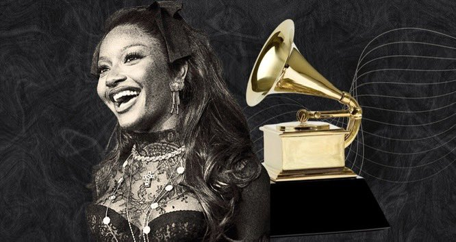 YOUR UNCLE FROM THE VILLAGE👹 tweet media