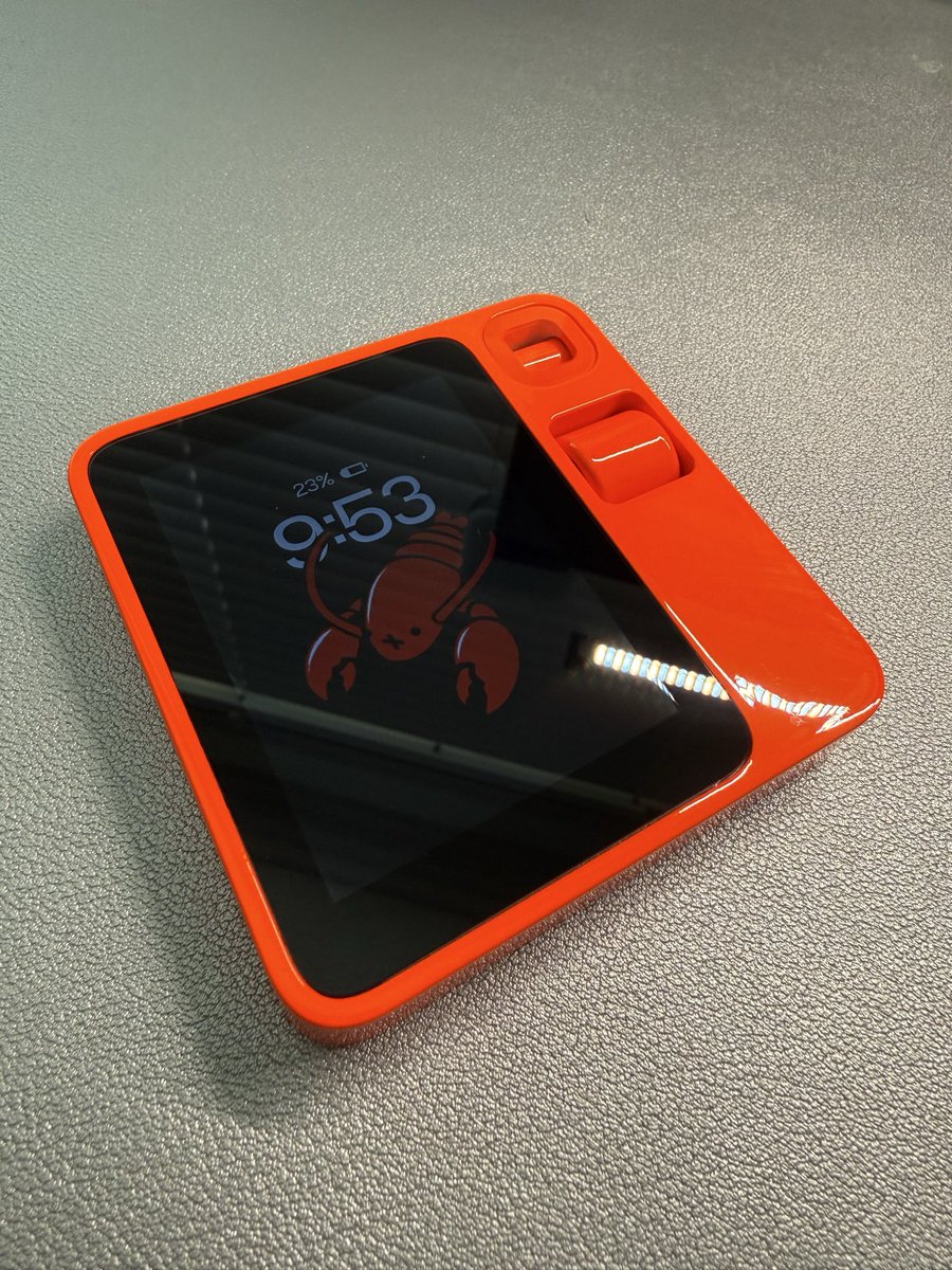 Kevin Ngo tweet media