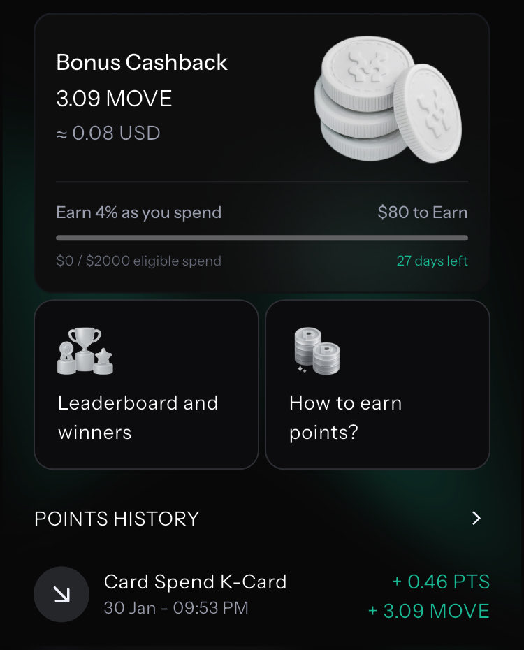 うぇぶ3クン tweet media