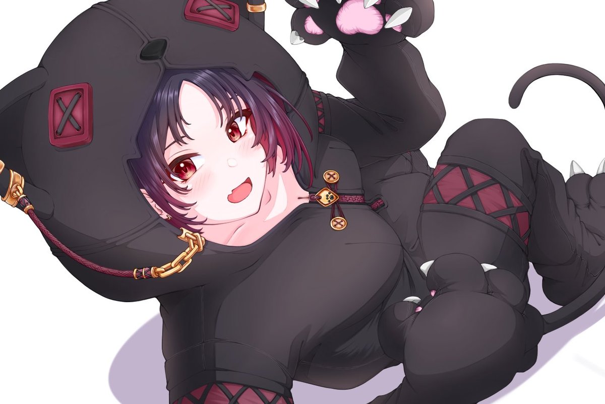 かなさん tweet media