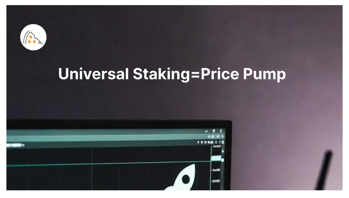 PIZZA 🍕 tweet media