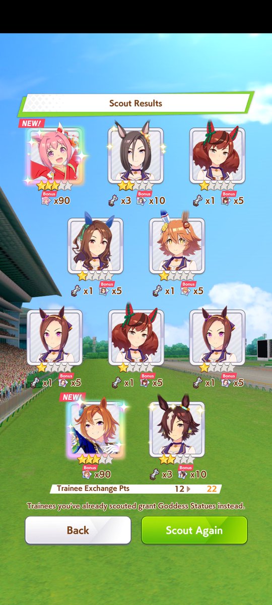 emu2d_'s tweet photo. I felt lucky 🥹 https://t.co/5k1HA4eEjm