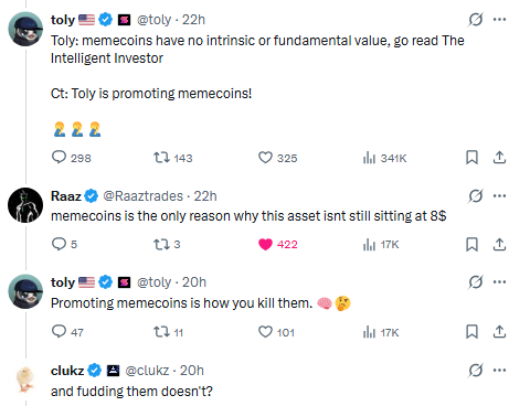 Jack Duval🌊 tweet media