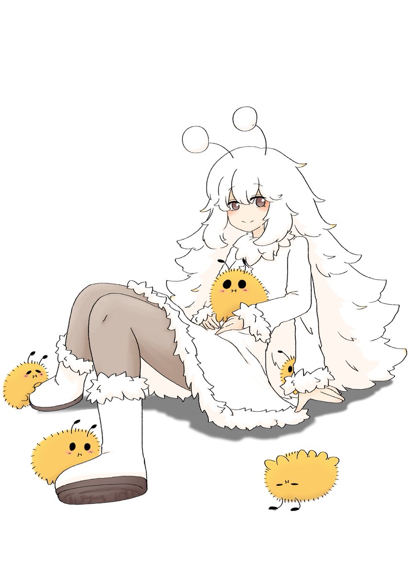 やしはず (@ya427sai) / Posts / X