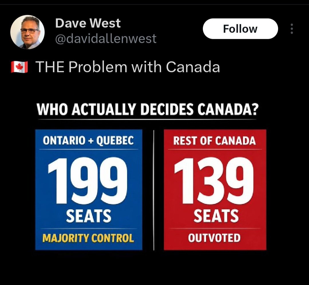 J Hunter🍁 tweet media