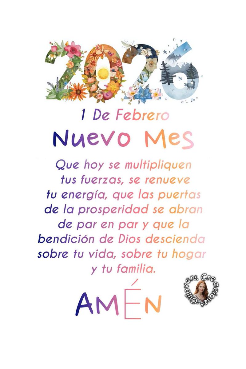 Bonito domingo 😊🤩☕
Yo ya estoy lista para mañana 😋 ¿y ustedes?
Serán suficientes 2? 🤔
🫔🫔☕