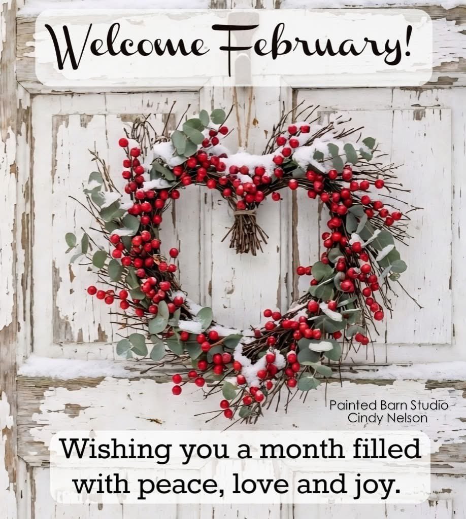 VixenWulf tweet media