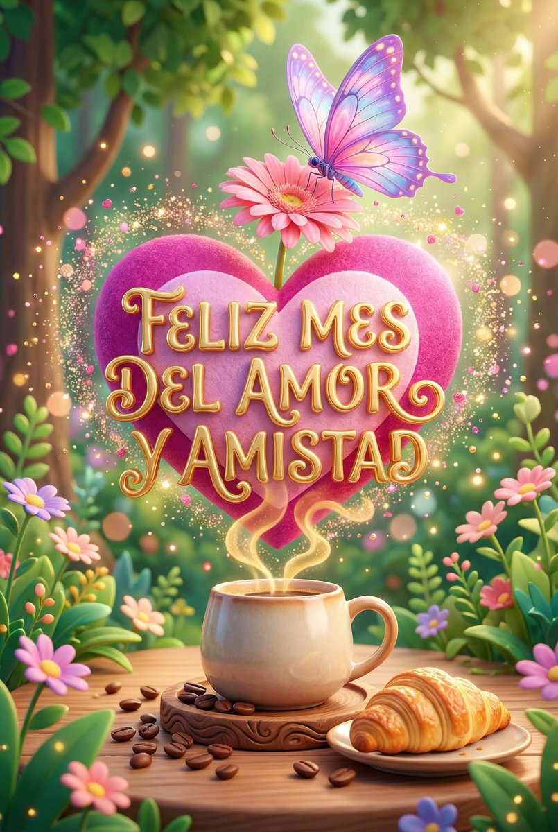 <a href="/ChocolateCubana/">LaChocolate</a> <a href="/7Mararodriguez/">Mara Rodríguez</a> <a href="/Azucena50043864/">🇨🇺Azucena Diéguez🇨🇺</a> <a href="/MayDeZurda/">MayDeZurda</a> <a href="/Betina_PM/">Betina PM</a> <a href="/zurdoBo7/">Zurdo ☭</a> <a href="/roberticopp/">Robertico PP</a> <a href="/Amalialvarez10/">Amalia Álvarez 🇨🇺</a> <a href="/Amanecerabz/">#TodosSomosDaniel🇳🇮Amanecerabz</a> <a href="/Kendry_Glez/">Kendry Glez</a> Gracias por existir
#BienvenidoFebrero
#FelizDomingo
Mes del amor y la amistad
Para y todo el mundo
Seguimos adelante
Con fuerza