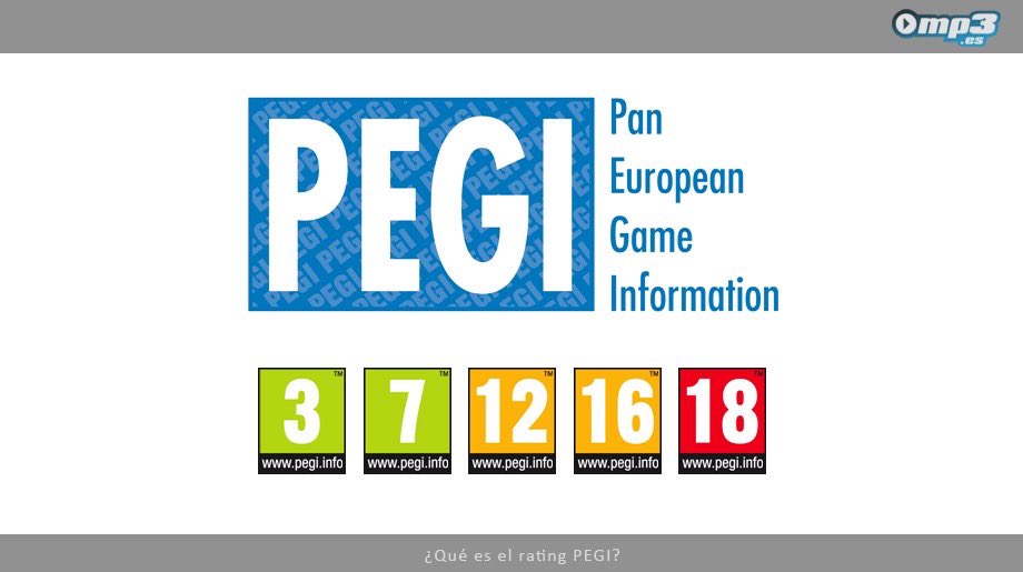 <a href="/oldbutgamer/">Old But Gamer</a> <a href="/tcailesosyal/">T.C. Aile ve Sosyal Hizmetler Bakanlığı</a> zaten Avrupa’da profesyonelce hazırlanan bir derecelendirme sistemi var, bu sisteme de bir göz atmanızı rica ederim