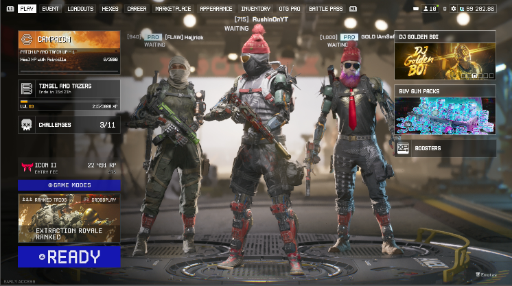 Gold 💛✨️ tweet media